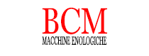 BCM Macchine Enologiche